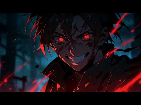 Phonk Music 2024 Best Aggressive Drift Phonk TikTok Phonk Фонк 2024