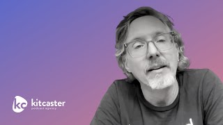 Daniel Huerter Case Study - Kitcaster