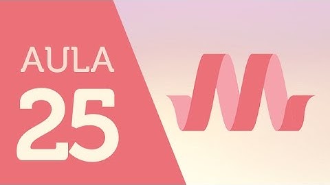 Curso Materialize CSS - Aula 25 - Components (Card) #3