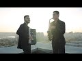 Summer Drive Saxophone Accordion ПРЕМЬЕРА КЛИПА 2021