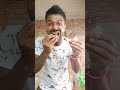 When you forget you re fasting asmr funny halal asmrfood amadan