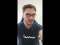 Summer Internship at ArkForge #shorts #startup #work #summer #business #javascript #rust #lua