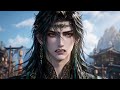 【MULTI SUB】一口气看完全集:昔日人人鄙夷的纨绔大少觉醒万界系统,一路疯狂打脸逆袭横推玄灵大陆!