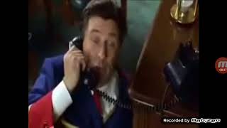 Puggy423 Reacts To Youtube Poop Troublesome Trucks Fools Them All