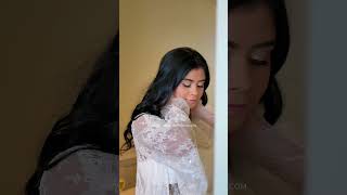 Download Lagu Every love story is beautiful, but ours is my favorite 💕✨ #wedding #weddingphotography #bride MP3