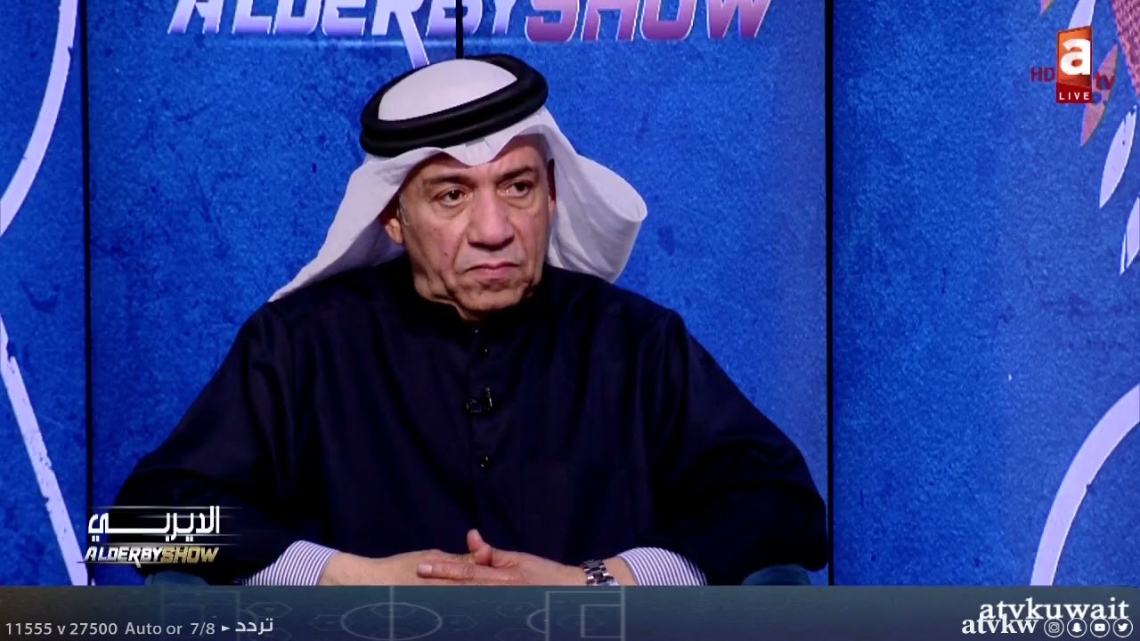 عبدالله الشلاحي: محمد العزب ظُلم .. عندنا نفس عنصري باختيار المدربين في الاتحاد