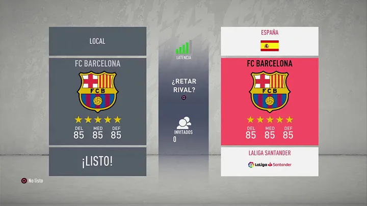 Ulloa vs