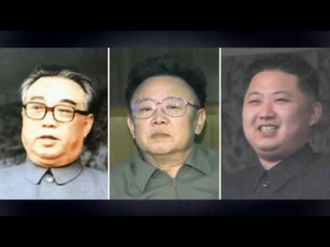 Video: Mida Lubati Naistel Põhja-Koreas Kanda