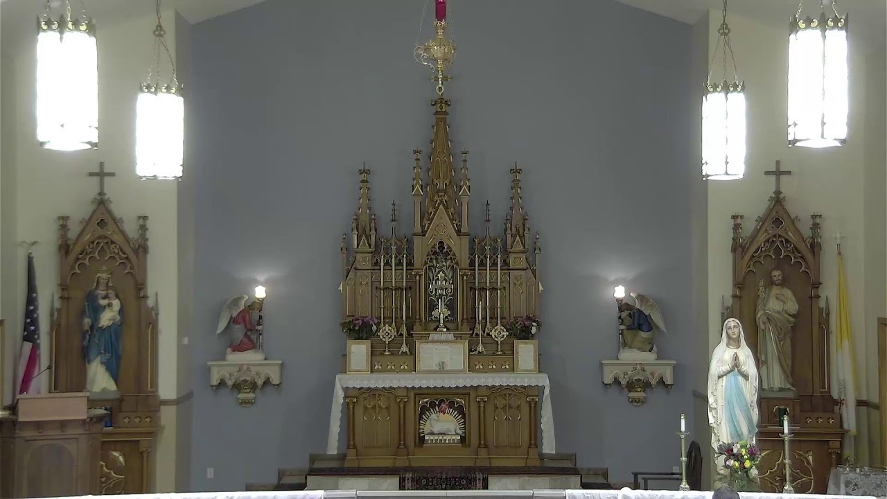 THURSDAY, February 6, 2025