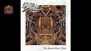 Critical Defiance - The Search Won't Fall (Full Album 2024)