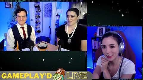 Call of Cthulhu - Horror & Mystery RPG - Gameplay