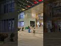 Nexus Mall Hyderabad Entry View | Weekend Vibes #shorts