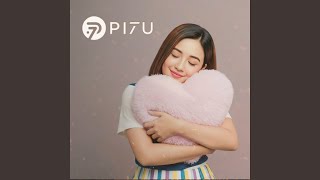 Download Lagu Menunggumu MP3