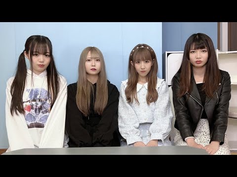FR2PON×ふる〜つぽんち。はるか・もちのあん・れいな・あかねん 大量セット ふる〜つぽんち。からお話があります。 - YouTube