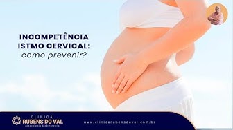 Atraso menstrual: devo me preocupar? - Clínica Rubens do Val CRM 58764