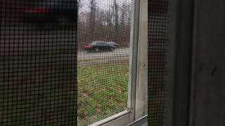 Reading the Burger King Foot Lettuce copypasta on a rainy day
