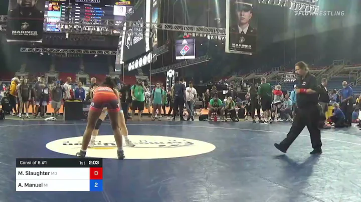 152 Lbs Consi Of 8 #1 - Maria Slaughter, Missouri ...