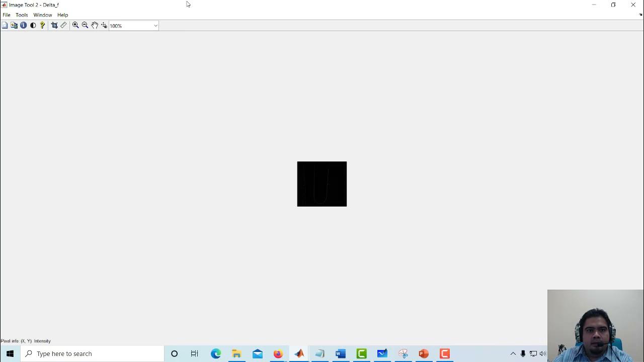Topic Matlab 4 Sharpening Operation YouTube