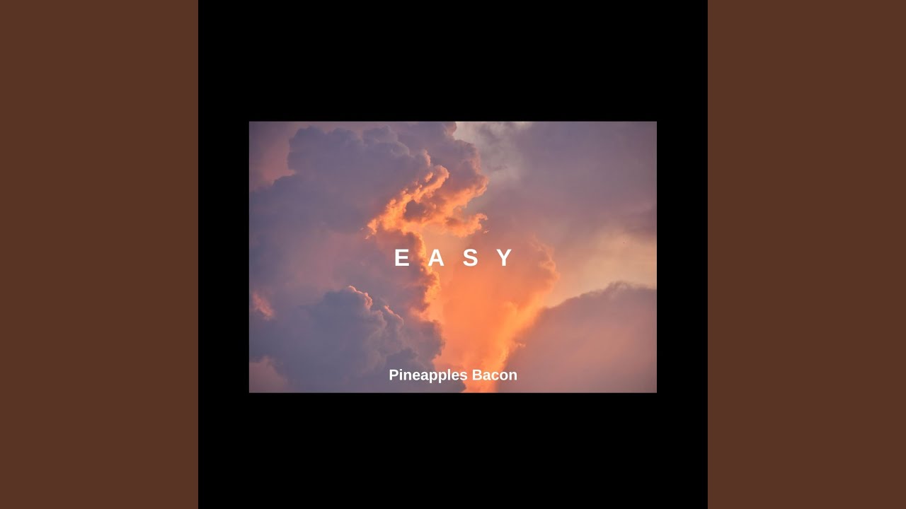 Guarda Easy su YouTube Guarda Easy su YouTube