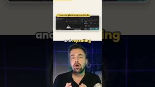 AI Audio Editor (Editing Workflow 2026)
