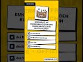 Einbürgerungstest Deutschland - Frage 0079