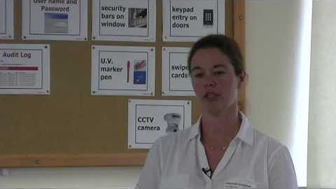 Part 06: Autograph & Transformations: Reflections