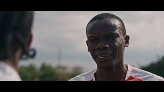 SUBIRA | Episode 1 | SRH Film