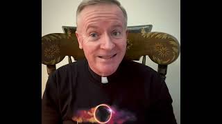 “Total Eclipse at Your House”