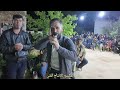 3شركة المكسور للتصوير افراح الدغالي الشيخ سطام الأحمد الفنان ابو وليم الفنان محمد الاحمر 0949604677 