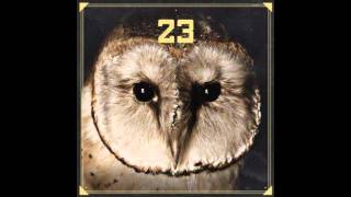 23 - Bushido & Sido - Und schon wieder (cz lyrics)