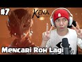 Saatnya Mencari Roh - Kena Bridge of Spirits Indonesia -  Part 7