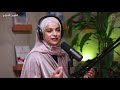 لقاء الإعلامية الموهوبة بشاير البدر على وجدان بودكاست قيم النجاح لقاء الإعلامية الموهوبة بشاير البدر على وجدان بودكاست قيم النجاح