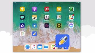 Notability - 1.2 - Backup