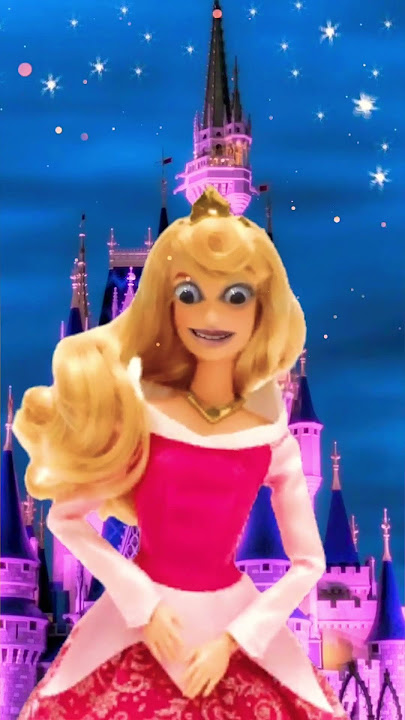 هاي باربي #shorts