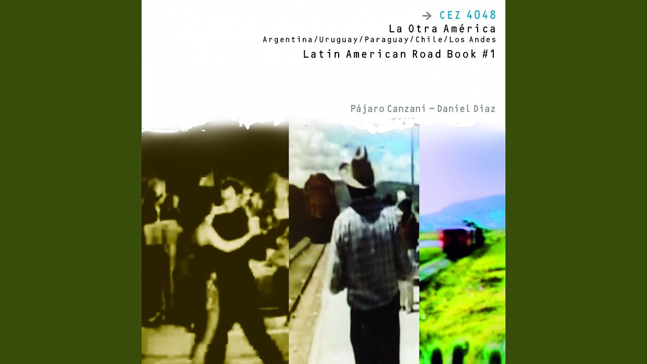Watch La Bailantera on YouTube Watch La Bailantera on YouTube