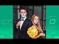 New TikTok Videos October 2020 Part 2 | Funny TikTok Videos 2020