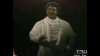 Kiros Alemayehu MeQenaye