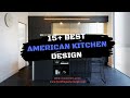 17 Brilliant New Modern Kitchen Cabinet Design Ideas - Kitchen Design Pictures 17 Brilliant New Modern Kitchen Cabinet Design Ideas - Kitchen Design Pictures
