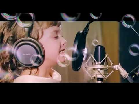 я тут недавно потеряла третий зуб песня