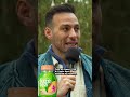 Ο YOUTUBER ΠΟΥ ΕΚΑΝΕ ΤΑΙΝΙΑ!