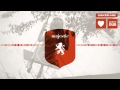 Vikkijoes - High Flying
