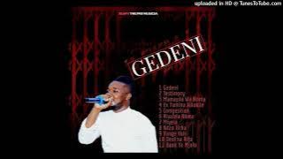 GEDENI