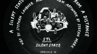 STL - Silent State