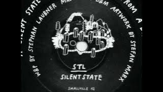 STL - Silent State