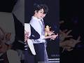 세븐틴 원우 今 -明日 世界が終わっても- 이마세카