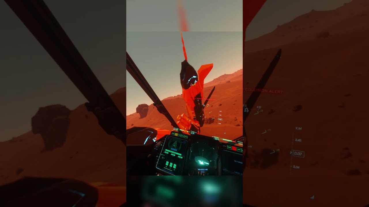 Those late night vibes with 