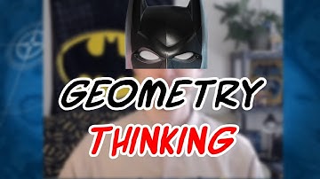 Proportions & Similar Triangles | Geometry | Guided Notes