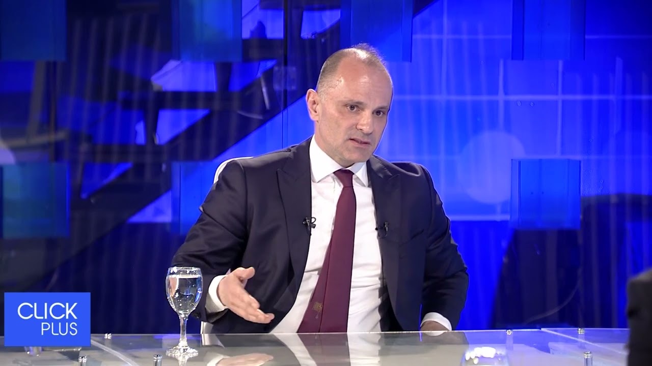 Филипче: Предвремени избори ќе има