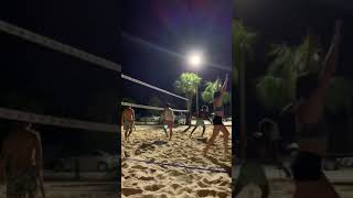 volleyball 8.12.21