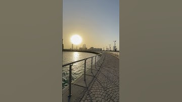 #اكسبلور #اكسبلورهاشتاقات #explore #تصويري #ترند #راحة #لايك #قرآن #تيك_توك #آية_اليوم #سورة_النور